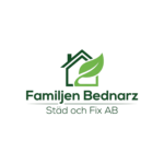 Home Projekt Bez Nazwy 2026 07 21T115842.157 150x150